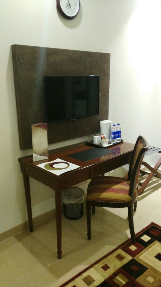 Hotel One Super, Islamabad Exterior foto